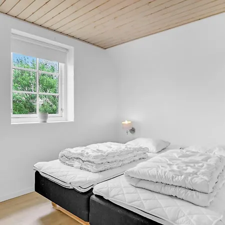 Casa vacanze Lovely In With Sauna